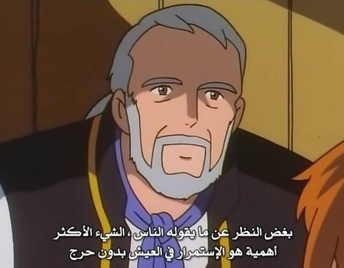 ���� ���� ������ �� ���� ������