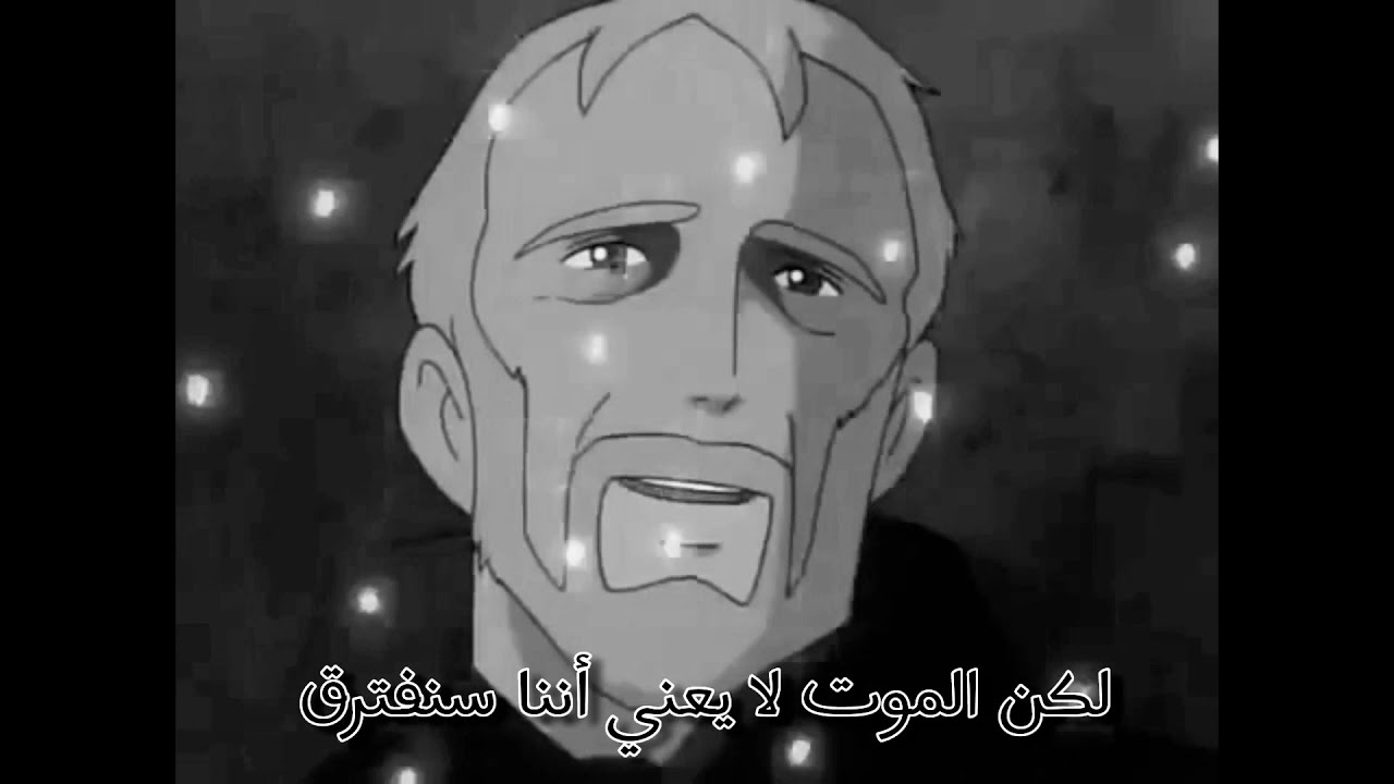 نقره لعرض الصورة في صفحة مستقلة