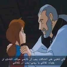 ���� ���� ������ �� ���� ������