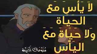 ���� ���� ������ �� ���� ������