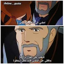 ���� ���� ������ �� ���� ������