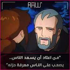 ���� ���� ������ �� ���� ������