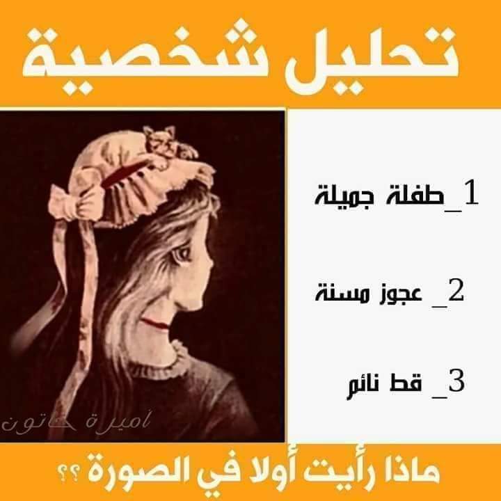 نقره لعرض الصورة في صفحة مستقلة
