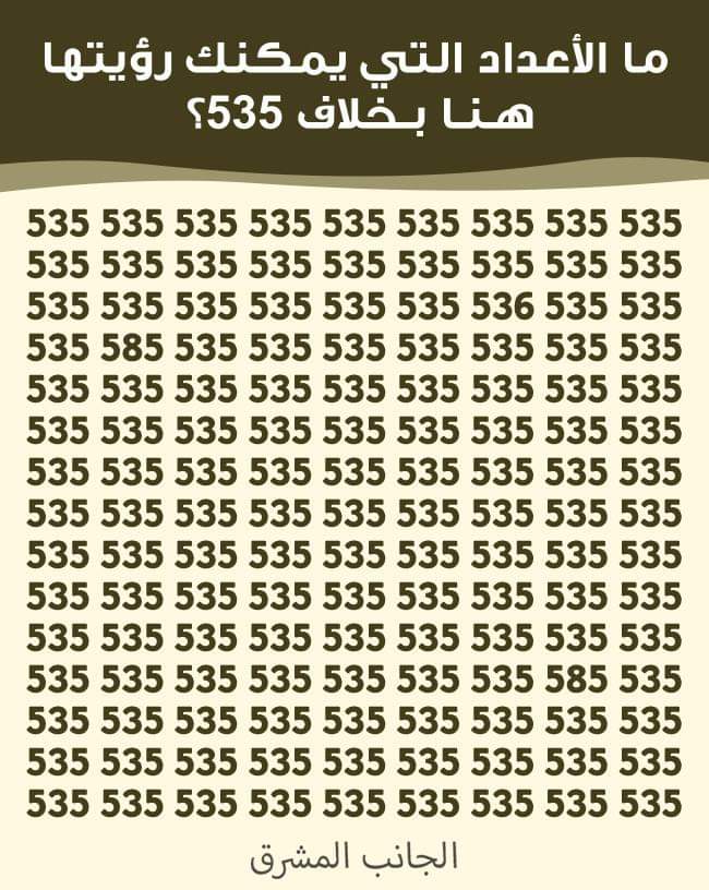 نقره لعرض الصورة في صفحة مستقلة