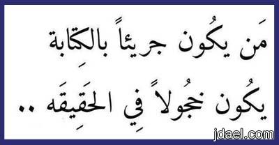 ���� ���� ������ �� ���� ������