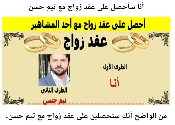 ���� ���� ������ �� ���� ������