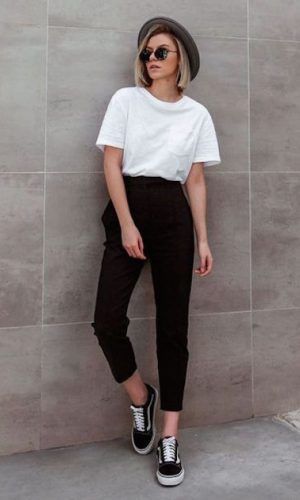 ���� ���� ������ �� ���� ������