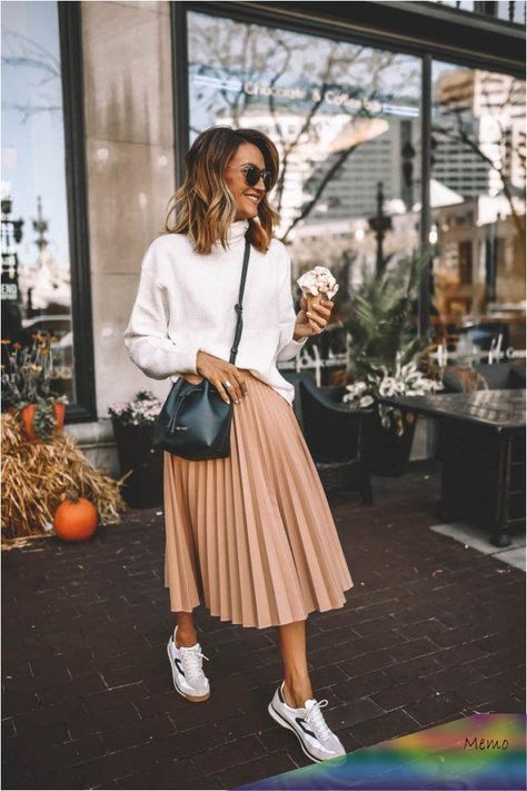 ���� ���� ������ �� ���� ������