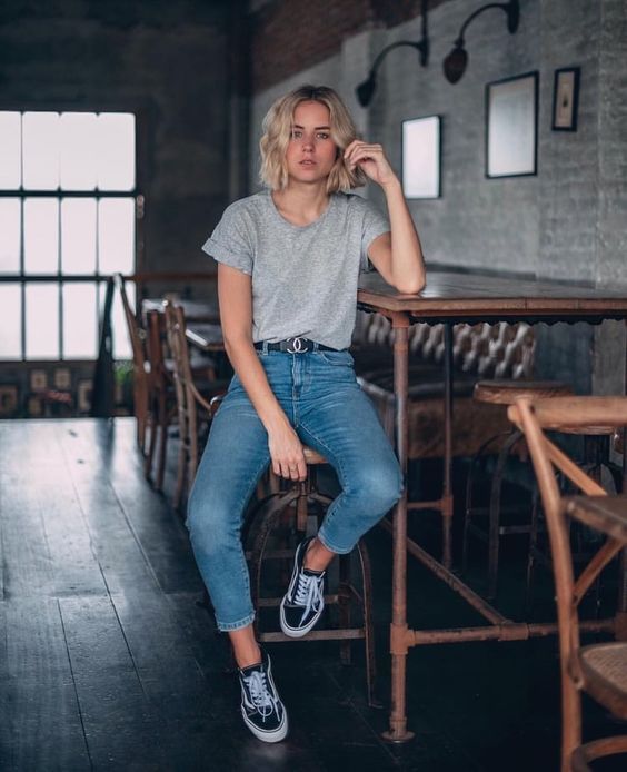 ���� ���� ������ �� ���� ������