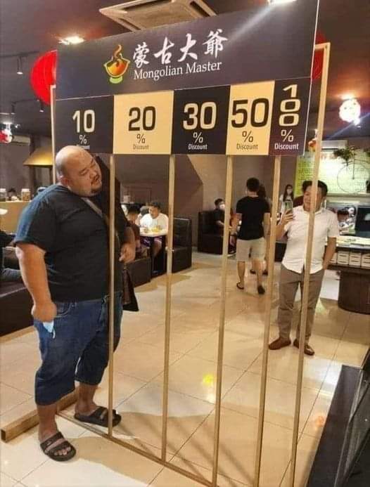 نقره لعرض الصورة في صفحة مستقلة