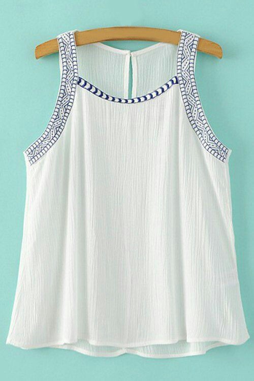 ���� ���� ������ �� ���� ������