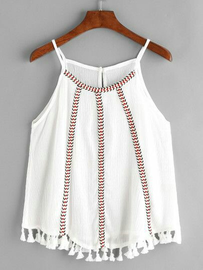 ���� ���� ������ �� ���� ������