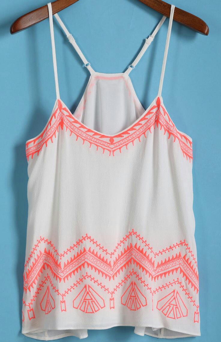 ���� ���� ������ �� ���� ������