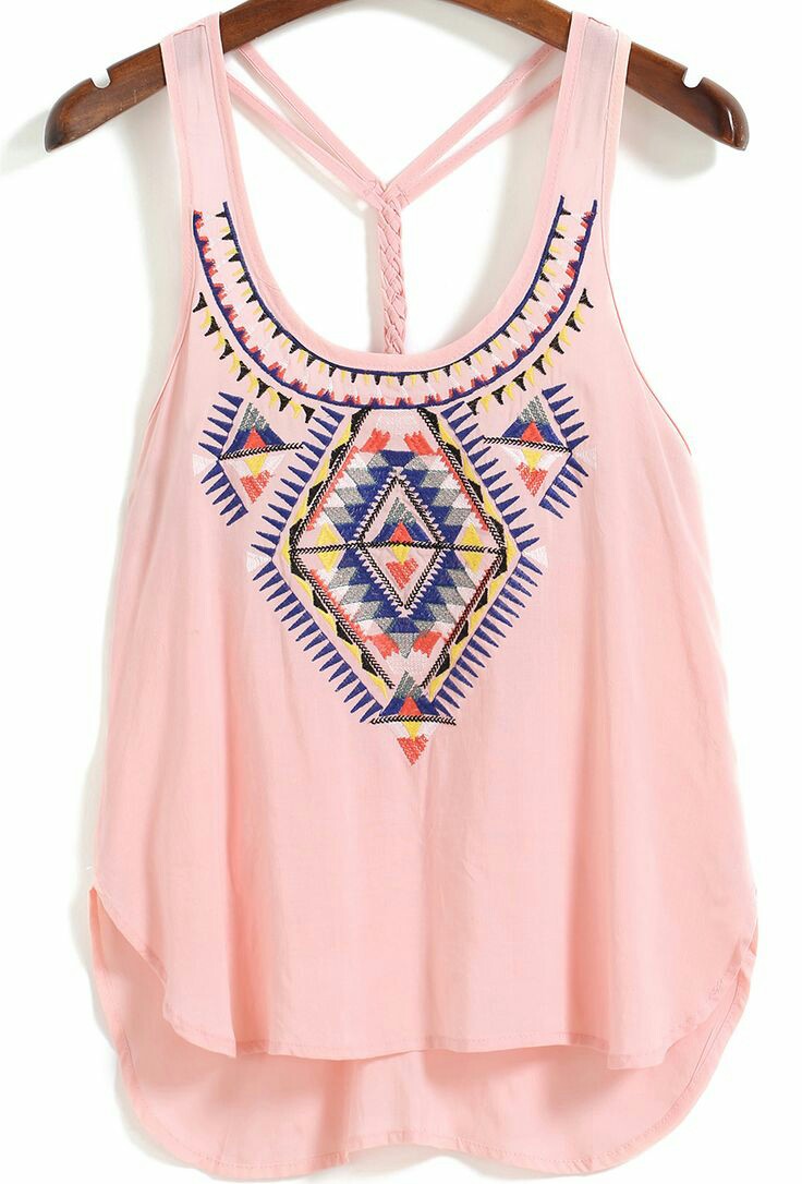 ���� ���� ������ �� ���� ������