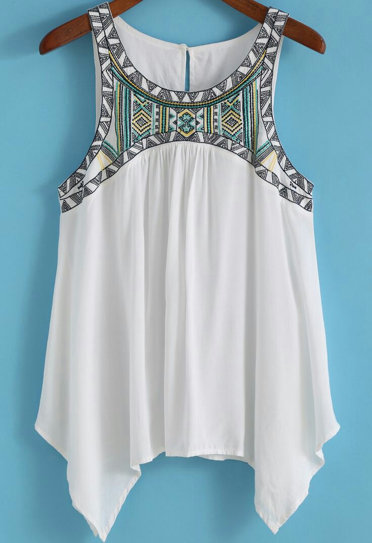 ���� ���� ������ �� ���� ������