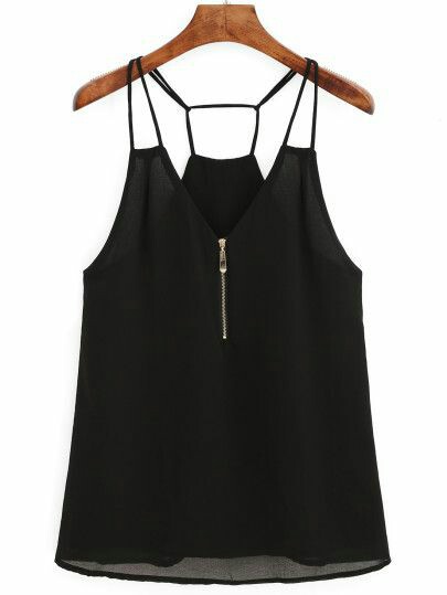 ���� ���� ������ �� ���� ������