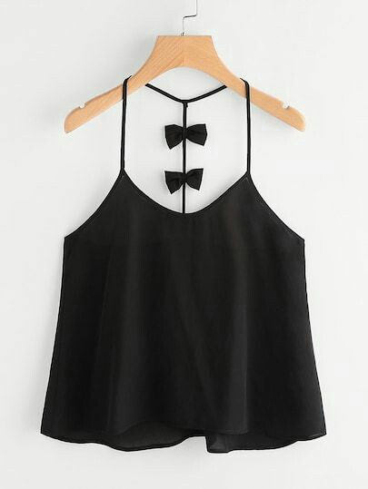 ���� ���� ������ �� ���� ������