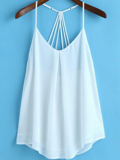 ���� ���� ������ �� ���� ������