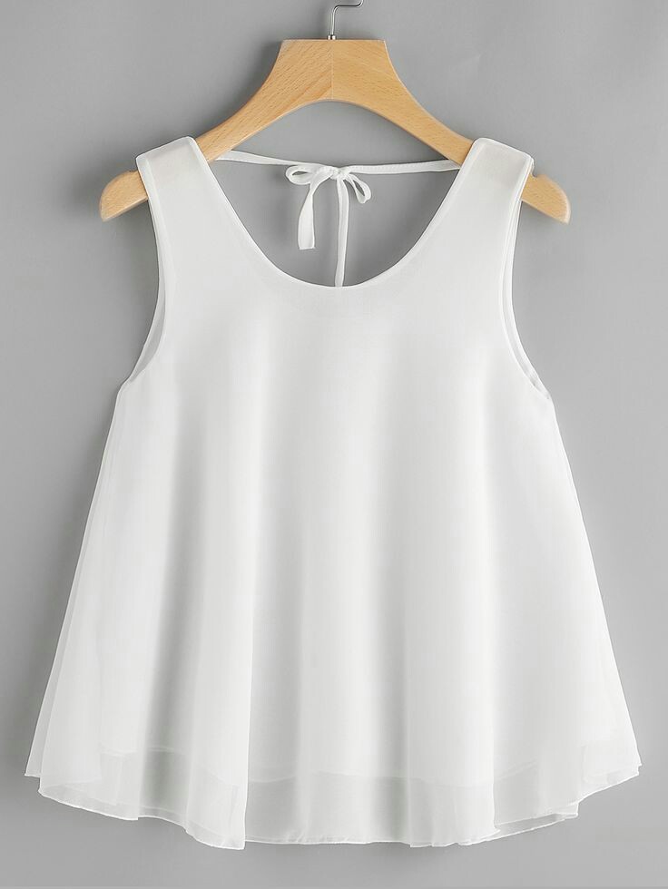 ���� ���� ������ �� ���� ������