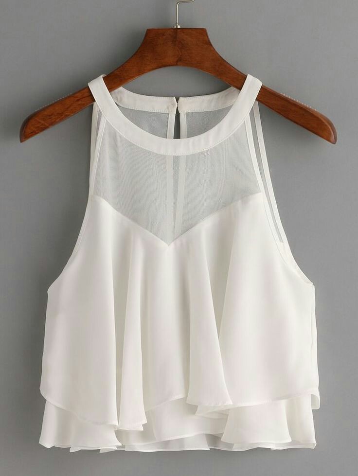 ���� ���� ������ �� ���� ������