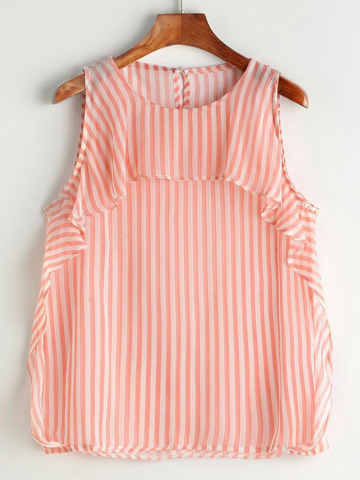 ���� ���� ������ �� ���� ������