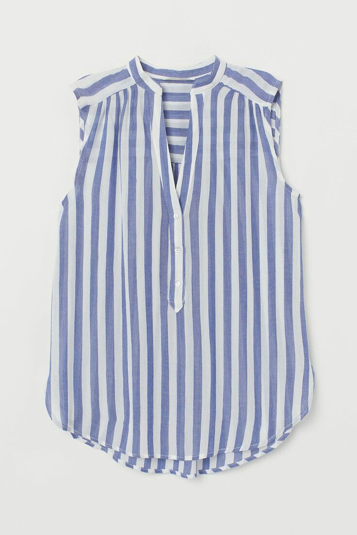 ���� ���� ������ �� ���� ������