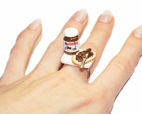 ���� ���� ������ �� ���� ������