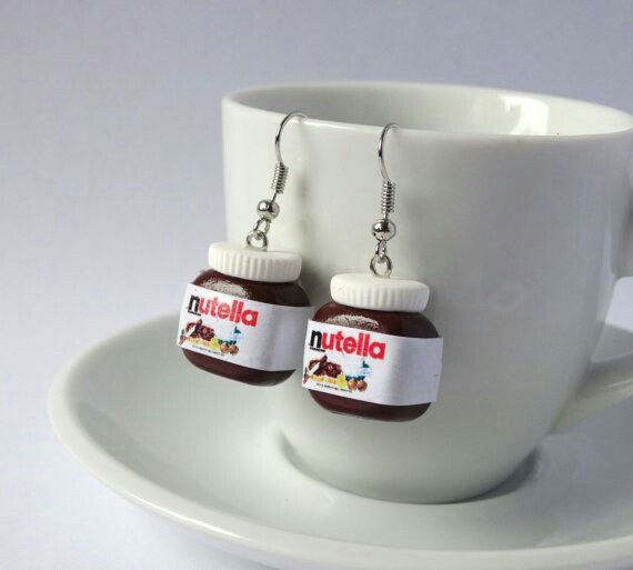 ���� ���� ������ �� ���� ������