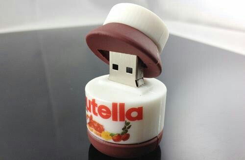 ���� ���� ������ �� ���� ������