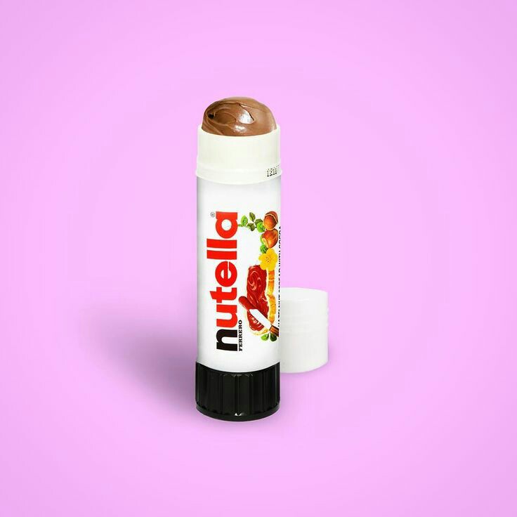 ���� ���� ������ �� ���� ������