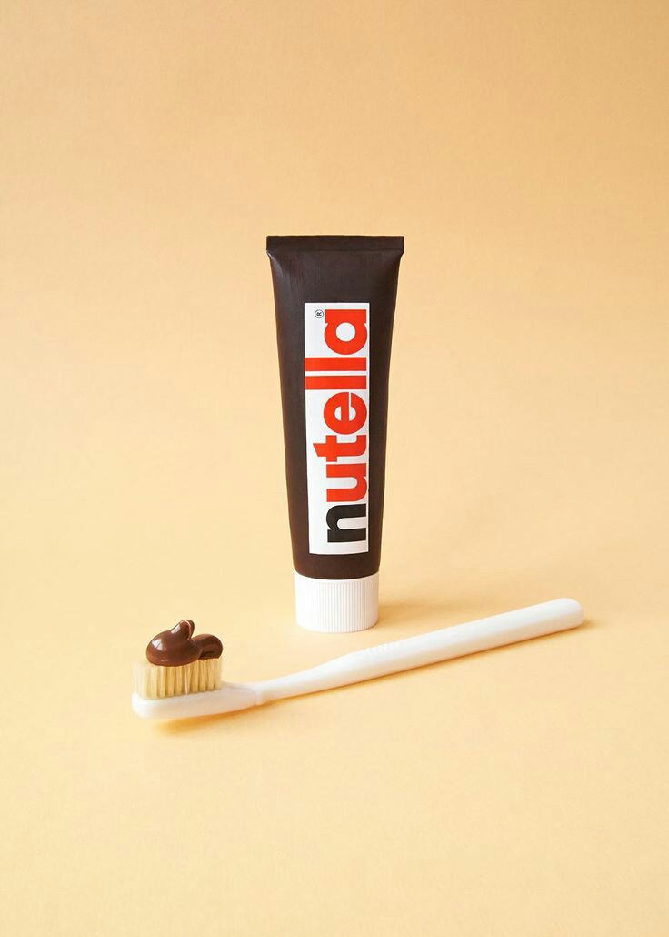 ���� ���� ������ �� ���� ������