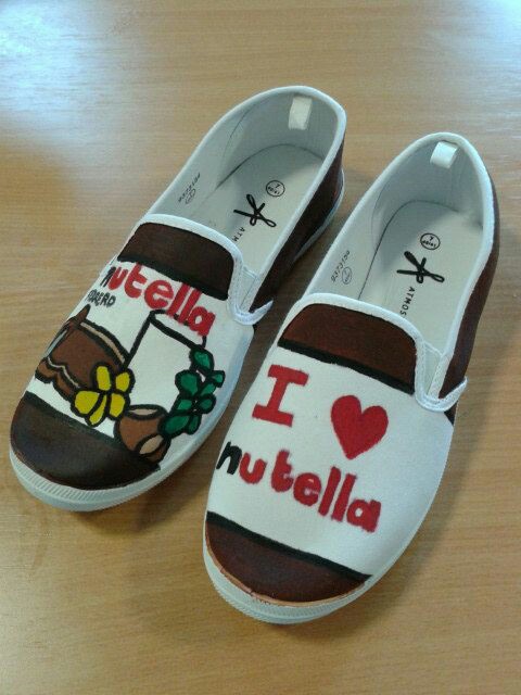 ���� ���� ������ �� ���� ������