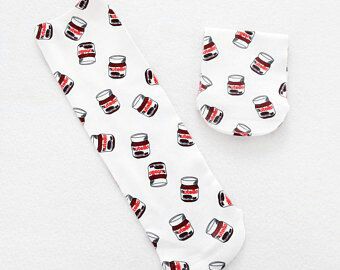 ���� ���� ������ �� ���� ������