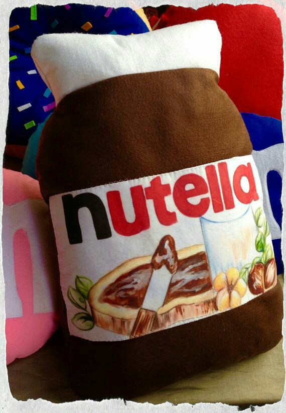 ���� ���� ������ �� ���� ������