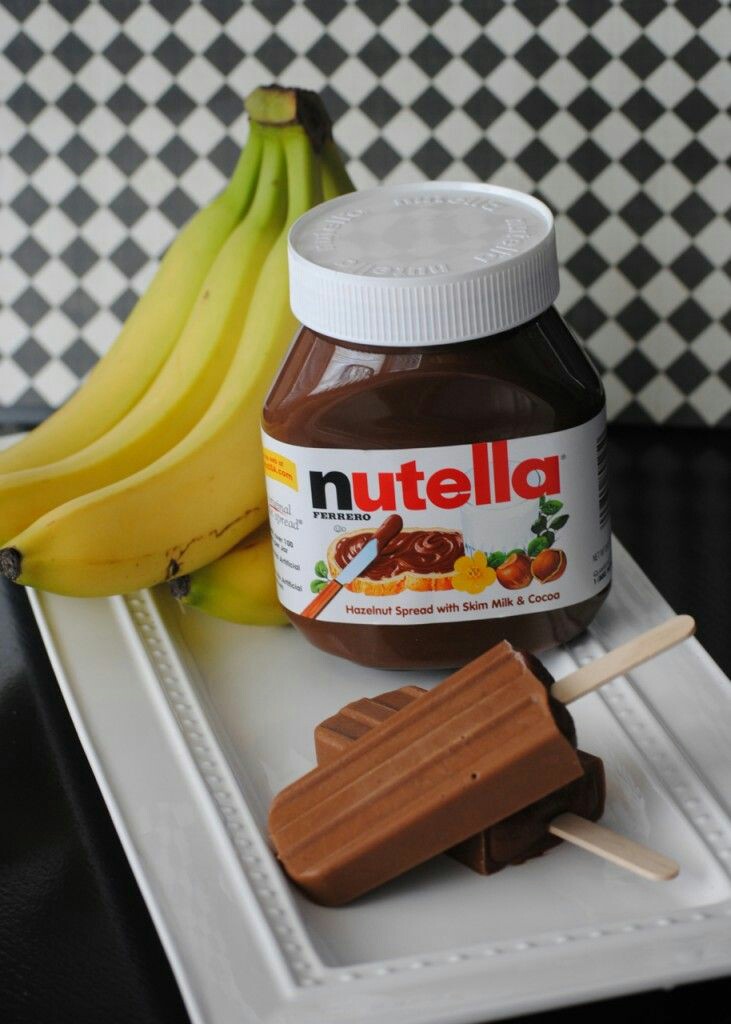 ���� ���� ������ �� ���� ������