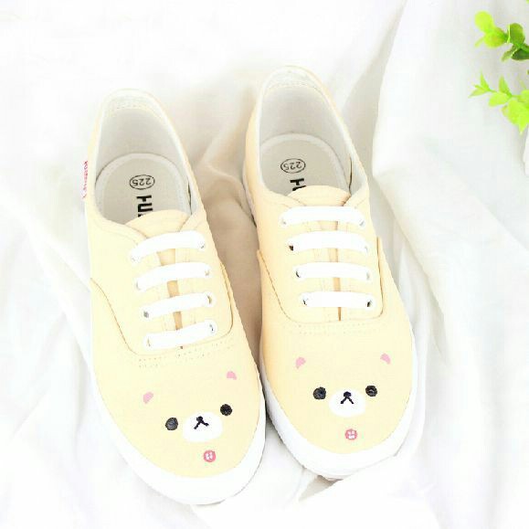 ���� ���� ������ �� ���� ������