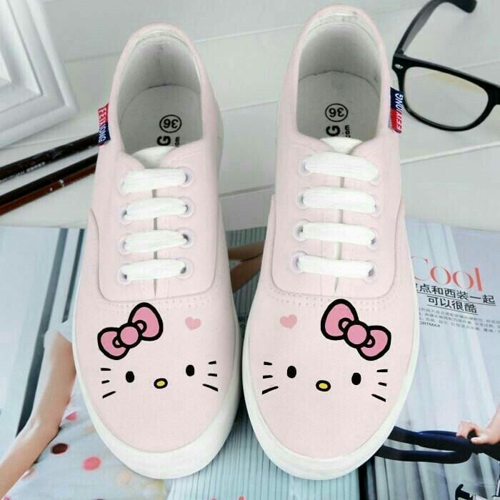 ���� ���� ������ �� ���� ������