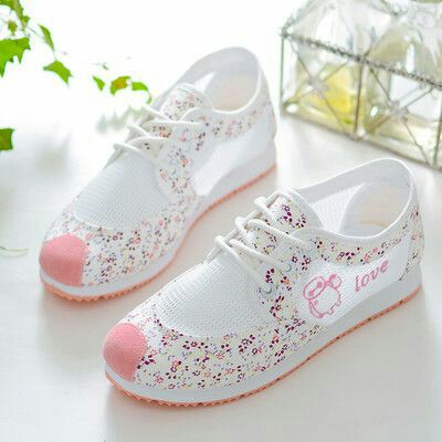 ���� ���� ������ �� ���� ������