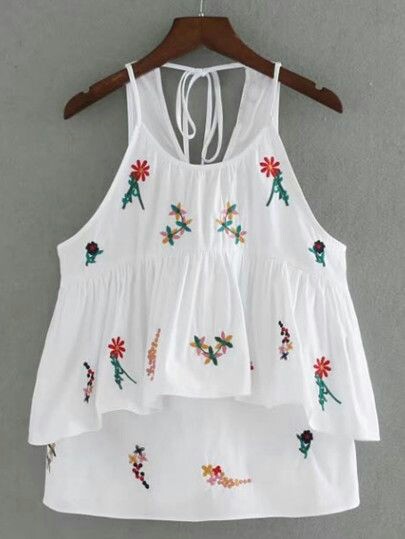 ���� ���� ������ �� ���� ������