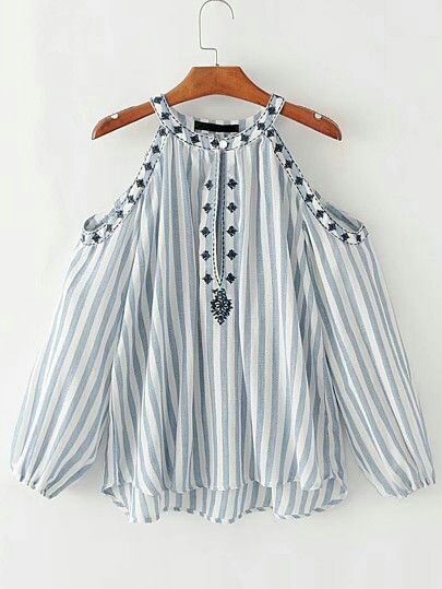 ���� ���� ������ �� ���� ������