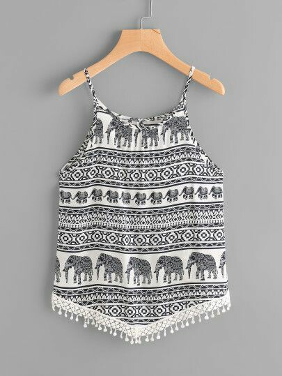 ���� ���� ������ �� ���� ������