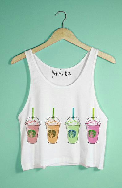 ���� ���� ������ �� ���� ������