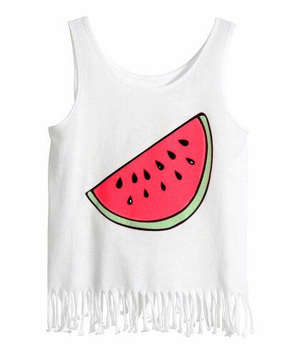 ���� ���� ������ �� ���� ������