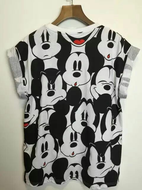 ���� ���� ������ �� ���� ������