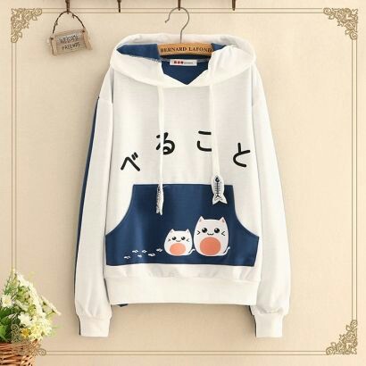 ���� ���� ������ �� ���� ������