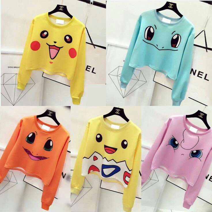 ���� ���� ������ �� ���� ������