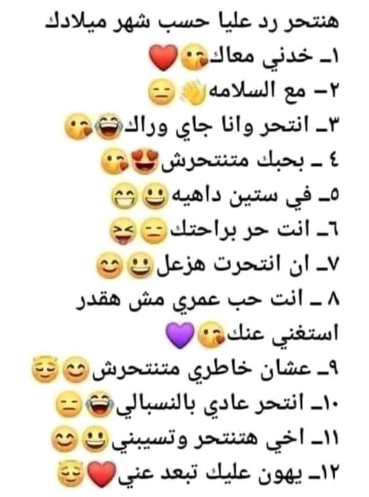 ���� ���� ������ �� ���� ������