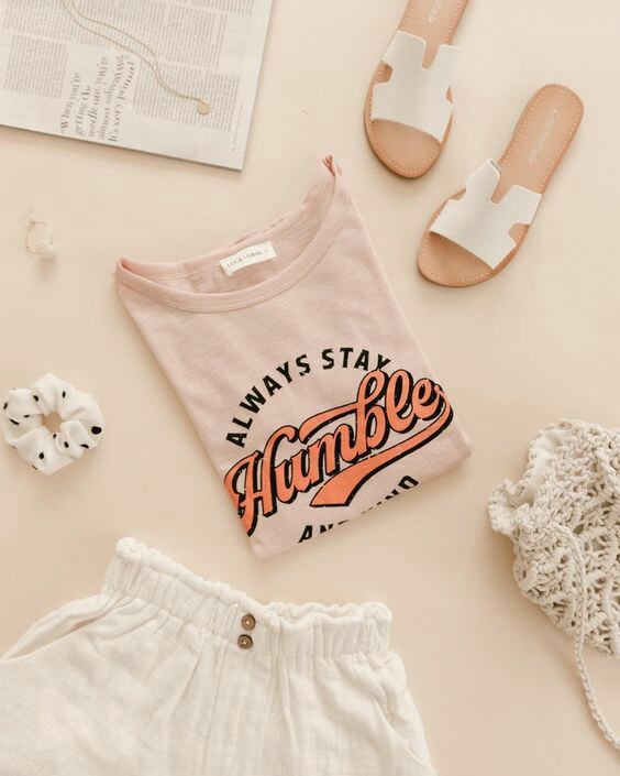 ���� ���� ������ �� ���� ������