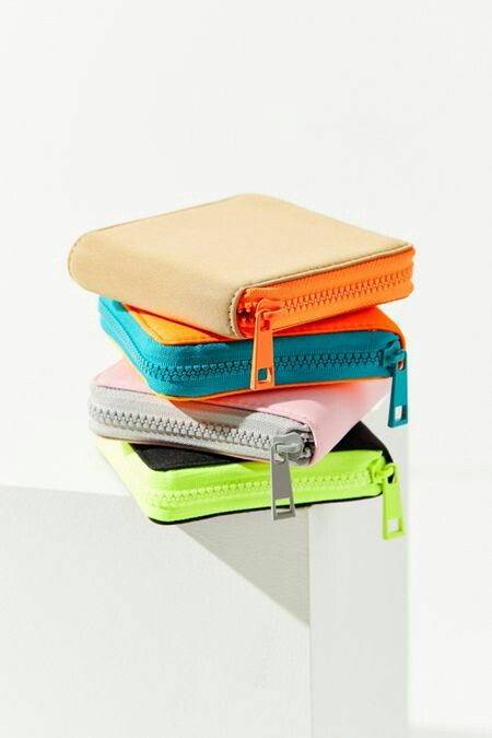 ���� ���� ������ �� ���� ������