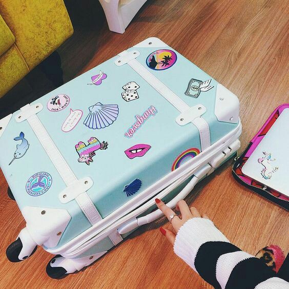 ���� ���� ������ �� ���� ������